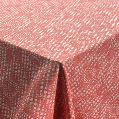 175gm 100D Poliéster Cuatro caras Pantalones de playa elásticos Tejido Ropa de exterior Tejido