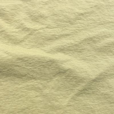 Tejido para ropa de protección solar de doble capa 100% de nylon 10D26gsm