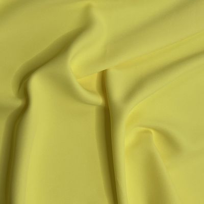 147gm 80D X 80D Tejido de ropa de mujer mate elástico