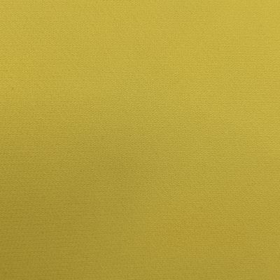 147gm 80D X 80D Tejido de ropa de mujer mate elástico