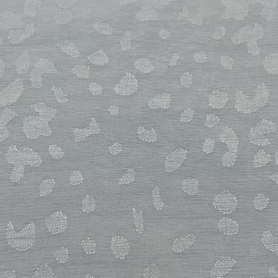 128GSM30S Imitación de cobre con manchas no estándar Amoniaco Tejido de ropa de mujer