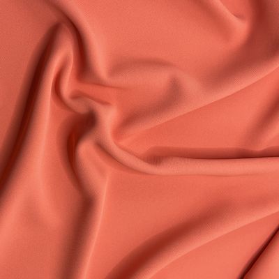 160D 234GSM malla mate de ropa de mujer de moda