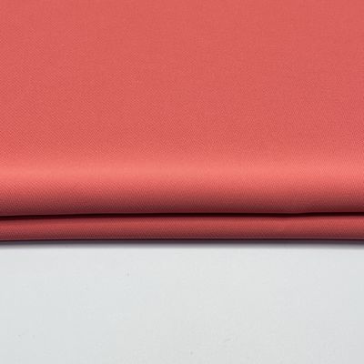 160D 234GSM malla mate de ropa de mujer de moda