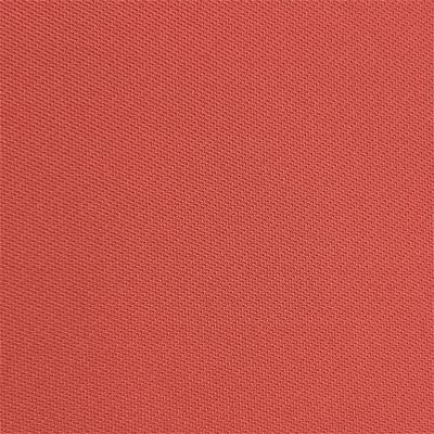 160D 234GSM malla mate de ropa de mujer de moda