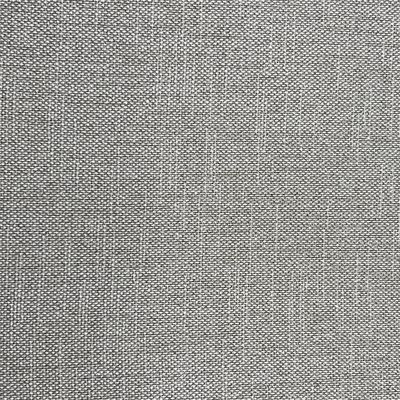 204GSM Tejido de lino de bambú elástico catiónico Tejido de ropa de mujer de moda