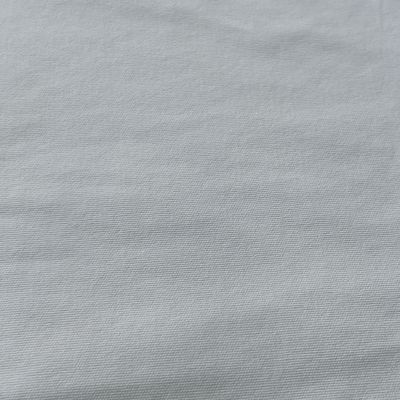 120GSM Tejido de montañismo de nylon mate con pantalones elásticos de cuatro lados Tejido de chaqueta