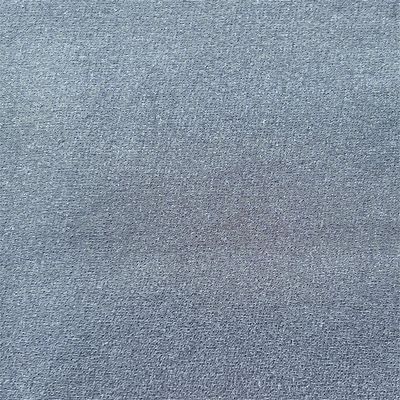 95 Nylon 5 Spandex Tejido 222GSM 70D/320D con pantalones elásticos de cuatro lados Tejido chaqueta