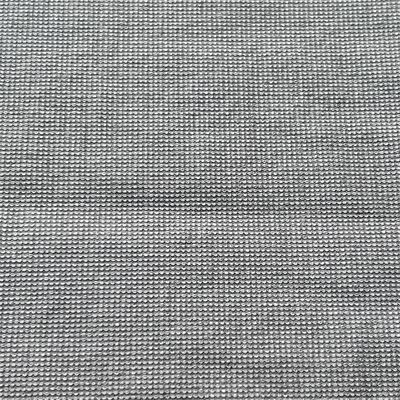 92 Poliéster 8 Spandex Material 70D/140D Semi brillante 162gsm Ropa de exterior Calzoncillos chaqueta Tejido