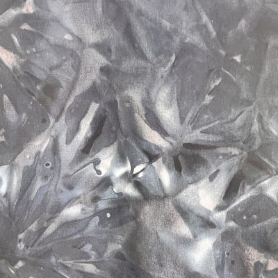 75D Extinción Anti UV Sensación de frío Succión y escape diagonal Elasticidad de cuatro lados