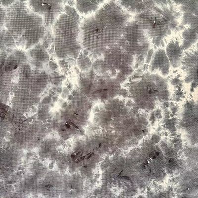 75D Extinción Anti UV Sensación de frío Succión y escape diagonal Elasticidad de cuatro lados
